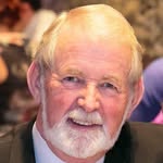 Chip Wood - @chipwood45 - Instagram