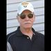 Chip Wood - Facebook