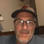 Chip Wood - @chipwood61 - Instagram