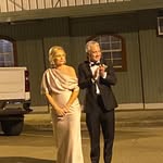 Chip Wood - @chip_wood - Instagram