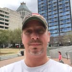 Chip Wood - @chip.wood.76 - Instagram
