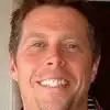 Chip Wood - @chipwood394 - TikTok