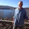 Chip Wood - @chip.wood5 - TikTok