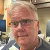 Chip Wood Male Nurse - @chipwoodmalenurse - TikTok