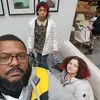 Chip Woods - @chip.woods - TikTok