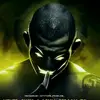 Chip Woods - @chip.woods1 - TikTok