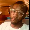 chip woodz - @chipwoodz - TikTok