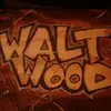 chipwood2222 - @chipwood2222 - TikTok