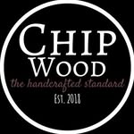 ChipWood Inc. - @chipwoodinc - Instagram