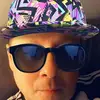 Jimmy Logsdon - @chipwood1979 - TikTok