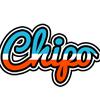 CHIPO. C - @chipo.chung - TikTok