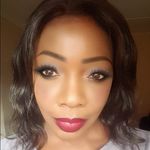 Chipo C Chungu - @chipocchungu - Instagram