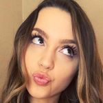 chipo chung - @sydeny_serena_fan15 - Instagram