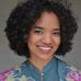 Chipo Chung - Facebook