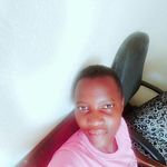 chipo chunga - @chipochunga - Instagram