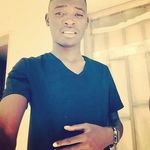 chipo chungu - @chipochungu - Instagram
