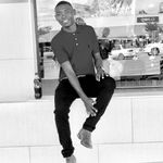Chungu chipo - @chunguchipo - Instagram