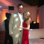 Chipper Jones - @therealchipperjones108 - Instagram