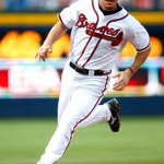 Chipper Jones - @chipperjones106 - Instagram