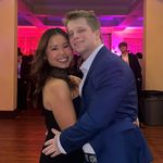 Chipper Jones - @andrew_jones_10 - Instagram