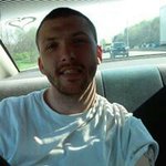 chipper jones - @jones.chipper - Instagram
