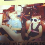 Chipper Jones - @cashhorton - Instagram