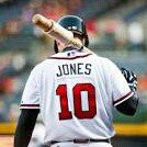 Chipper Jones - @chipper___jones - Instagram