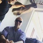Chipper Jones - @jonezchipper - Instagram
