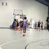 Chipper Jones - @chipperj.3 - TikTok