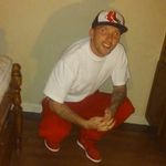 chipper jones - @j_chipper - Instagram
