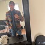 Chipper Jones - @chipjonezzz - Instagram