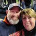 Chipper Jones - Facebook