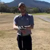Chipper Jones - @bigchipperjones - TikTok