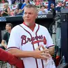 Chipper Jones - @chipperjones1995 - TikTok