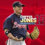 @chipper_jones_fan_page - Instagram