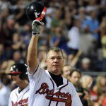 Chipper Jones Fans - @chipperjones_fanpage - Instagram