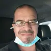 chipperjones762 - @chipperjones762 - TikTok
