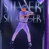 ChipperJones - @chipper_jones_10 - TikTok
