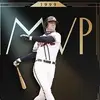 ChipperJonesJourney - @chipperjonesjourney - TikTok