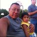 Chippers Jones - Facebook