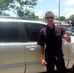 Raul Ronda Perez - Facebook