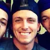Ryan Meloche - @chipperjones5 - TikTok