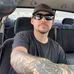 Taylor Jones - Facebook