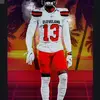 User10954321 - @chipperjones6 - TikTok
