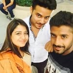 ਚਿਰਾਗ ਬਤਰਾ - @chiragbatra03 - Instagram