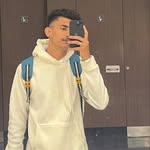 _MR.CHIRAG_ - @_chirag_batra_ - Instagram