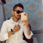 CHIRAG 🚀 - @chirag____batra - Instagram