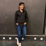 Chirag Batra - @i_am_chirag_batra - Instagram