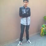 Chirag Batra - @chiragbatra512 - Instagram