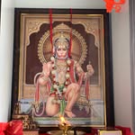 CHIRAG BATRA - @chirag_batra12 - Instagram